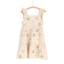 سارافون شماره دوزی شده دخترانه