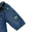 شلوار جین