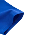 آستین تیشرت