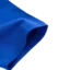 آستین تیشرت