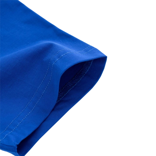 آستین تیشرت