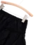 شلوارک