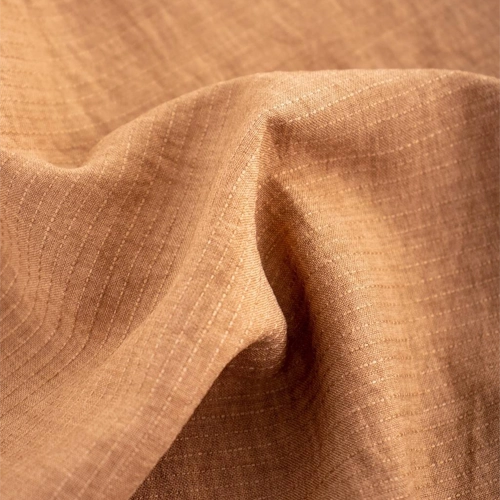 جنس تاپ سینه گل