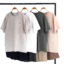 رنگبندی تیشرت تک